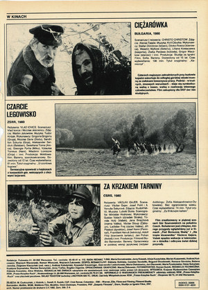 FILM: 9/1982 (1716), strona 15
