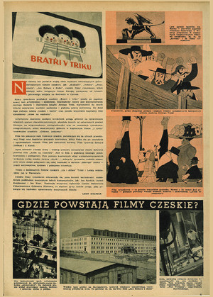 FILM: 16/1948 (48), strona 7
