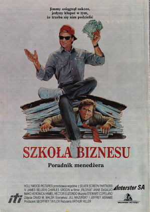 FILM: 26/1991 (2189), strona 24