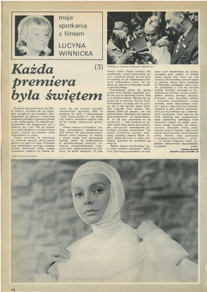 FILM: 37/1973 (1293), strona 16