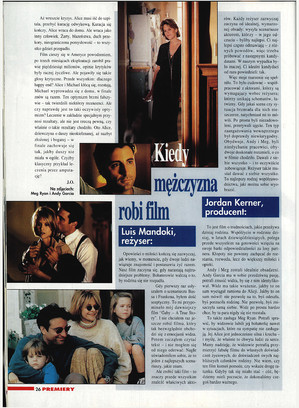 FILM: 9/1994 (2312), strona 26