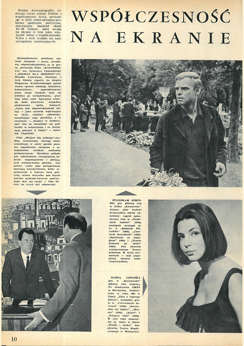 FILM: 53/1966 (943), strona 10