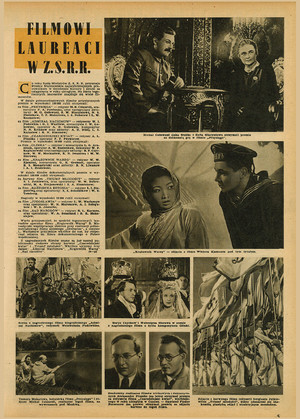 FILM: 22/1947 (22), strona 5