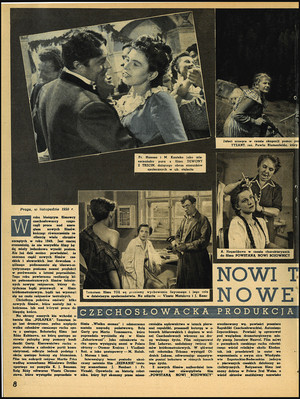 FILM: 24/1950 (104), strona 8