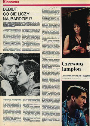 FILM: 14/1977 (1478), strona 12