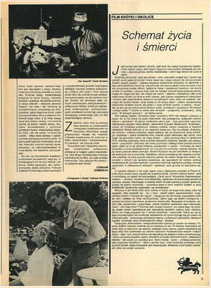 FILM: 18/1987 (1974), strona 5