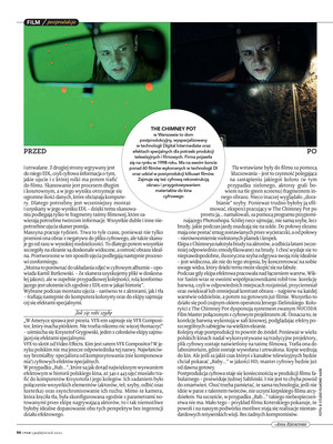 FILM: 10/2011 (2517), strona 56