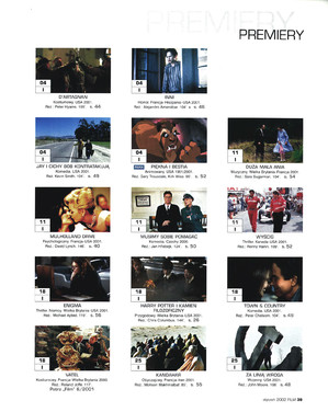 FILM: 1/2002 (2400), strona 39