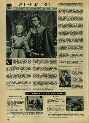FILM: 37/1952 (198), strona 10