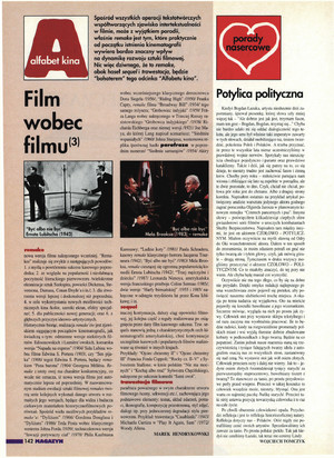 FILM: 4/1996 (2331), strona 142