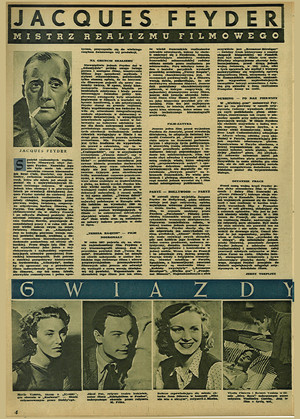 FILM: 12/1948 (44), strona 3