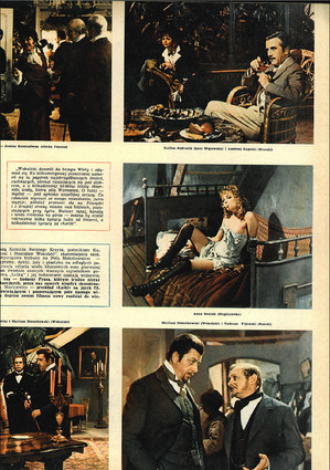 FILM: 53/1968 (1047), strona 9
