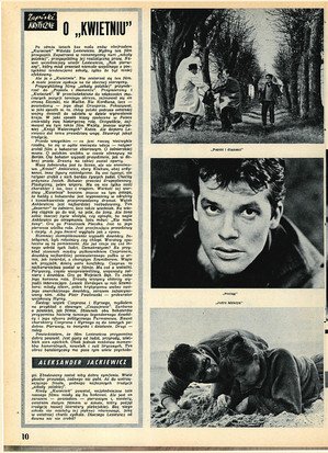 FILM: 23/1969 (1070), strona 10