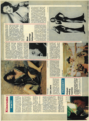 FILM: 38/1987 (1994), strona 24