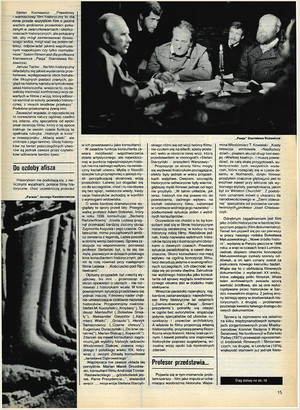 FILM: 8/1980 (1629), strona 15