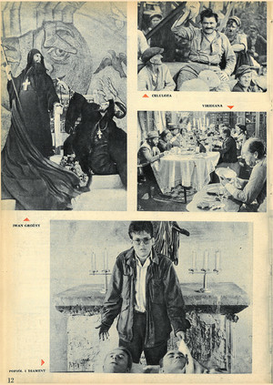 FILM: 48/1966 (938), strona 12