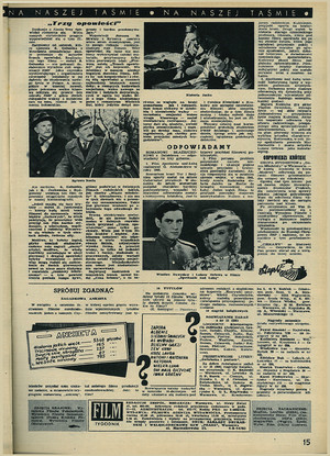 FILM: 23/1953 (236), strona 16
