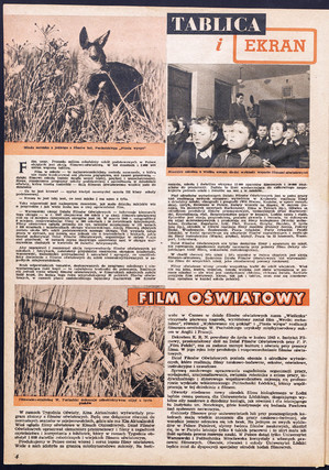 FILM: 9/1949 (65), strona 4