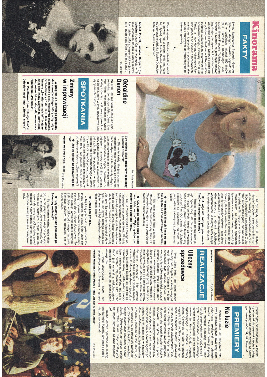 FILM: 42/1985 (1894), strona 24
