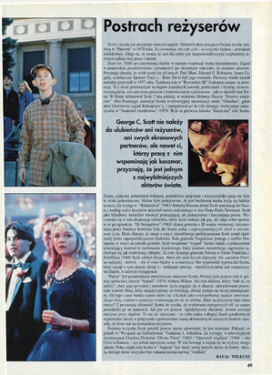 FILM: 2/1996 (2329), strona 49