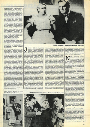 FILM: 25/1986 (1929), strona 11