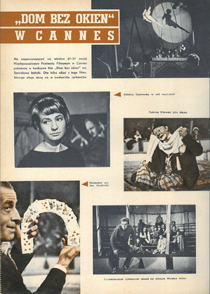 FILM: 17/1962 (699), strona 16