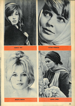 FILM: 48/1966 (938), strona 21