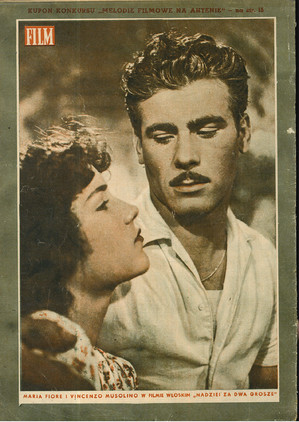 FILM: 1/1954 (266), strona 16