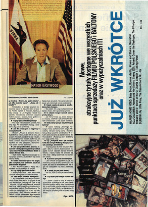 FILM: 22/1989 (2082), strona 19