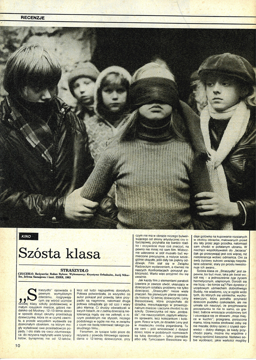 FILM: 47/1986 (1951), strona 10
