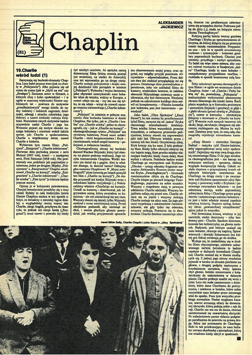 FILM: 11/1986 (1915), strona 20