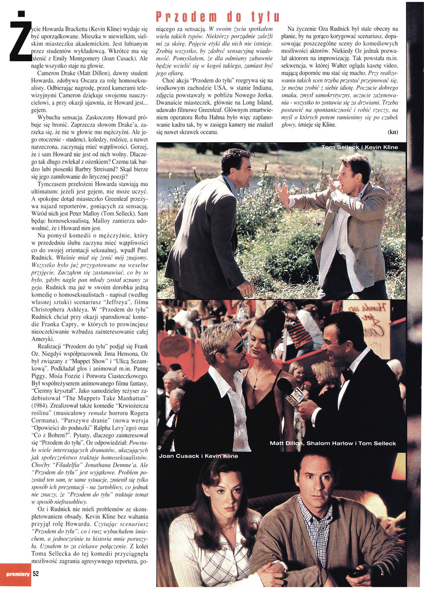 FILM: 5/1998 (2356), strona 56