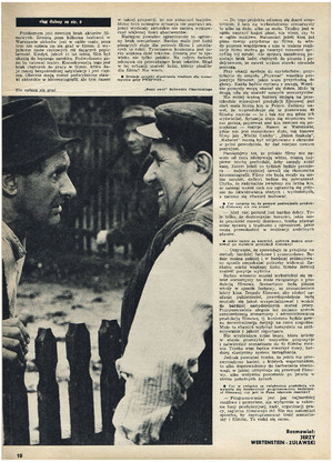 FILM: 46/1975 (1406), strona 10