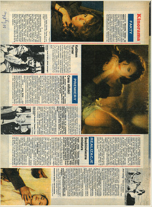 FILM: 9/1987 (1965), strona 24