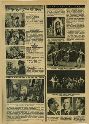 FILM: 16/1948 (48), strona 16