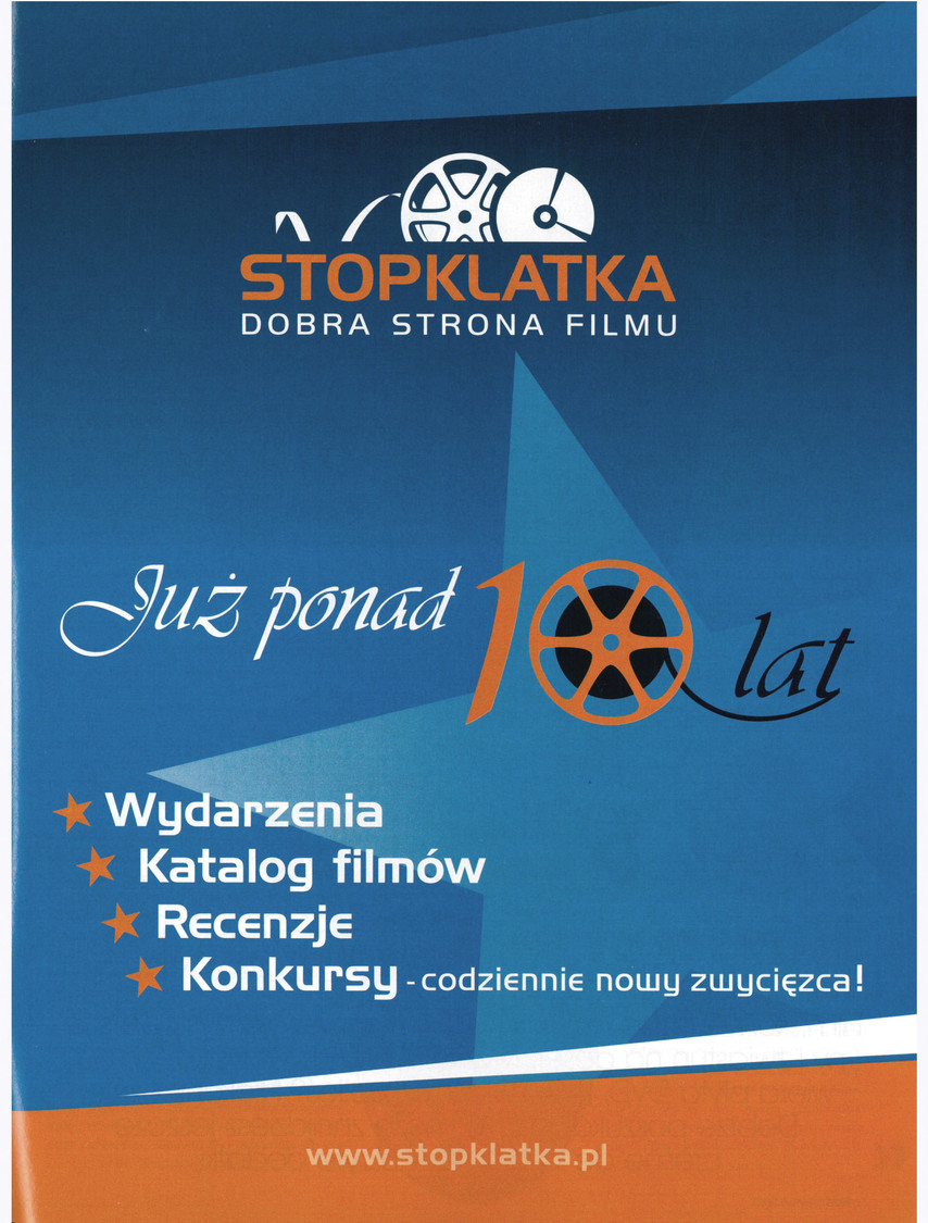 FILM: 4/2007 (2463), strona 65