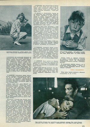 FILM: 35/1959 (560), strona 13
