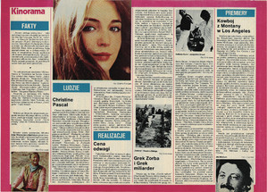 FILM: 36/1977 (1500), strona 24