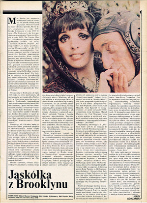 FILM: 8/1978 (1524), strona 7