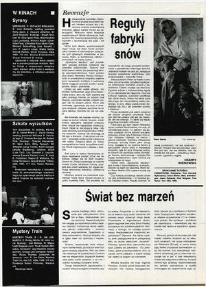 FILM: 15/1992 (2230), strona 12
