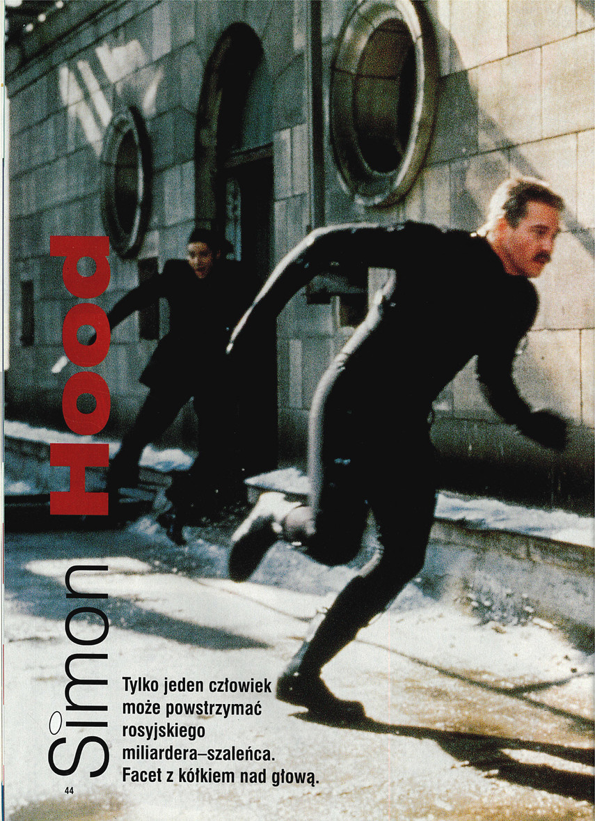 FILM: 6/1997 (2345), strona 44