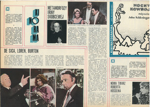 FILM: 34/1973 (1290), strona 20