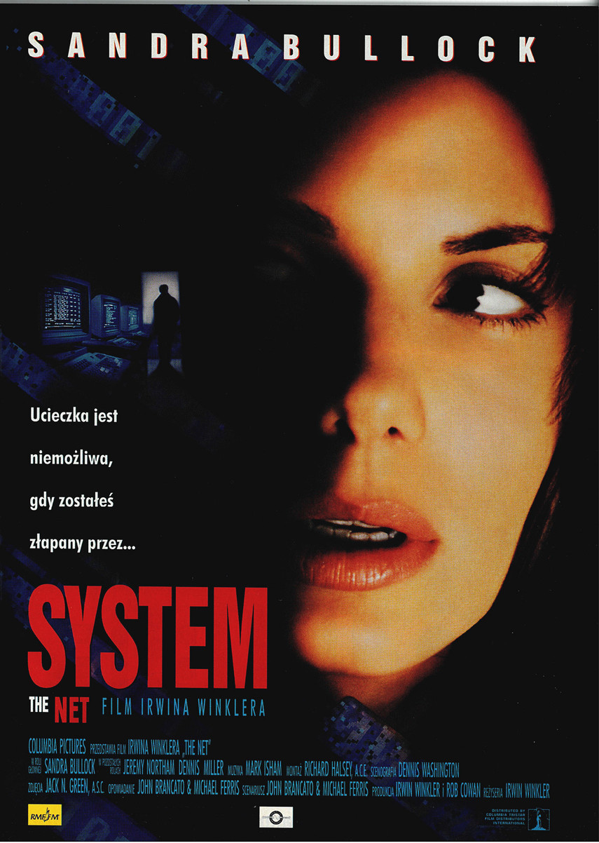 FILM: 11/1995 (2326), strona 79