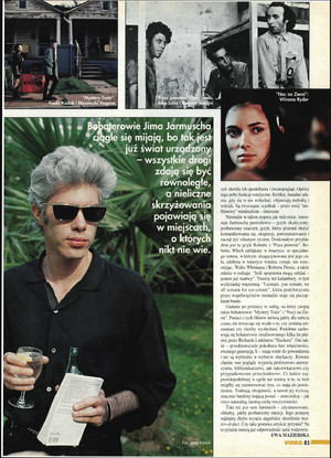 FILM: 1/1996 (2328), strona 85
