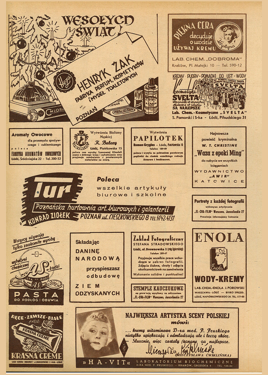 FILM: 9/10/1947 (9/10), strona 30