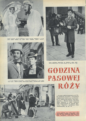 FILM: 43/1962 (725), strona 16