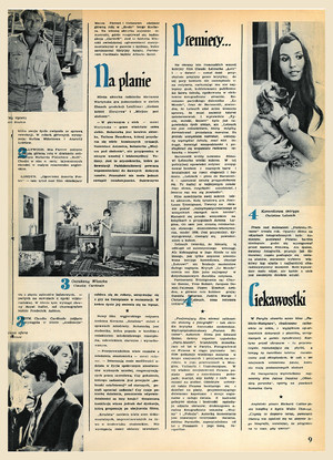 FILM: 1/1971 (1152), strona 11