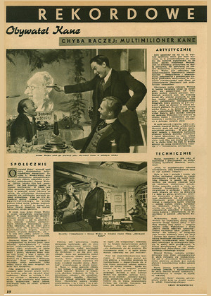 FILM: 18/1948 (50), strona 10