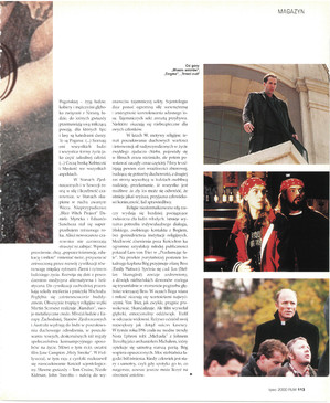 FILM: 7/2000 (2382), strona 113