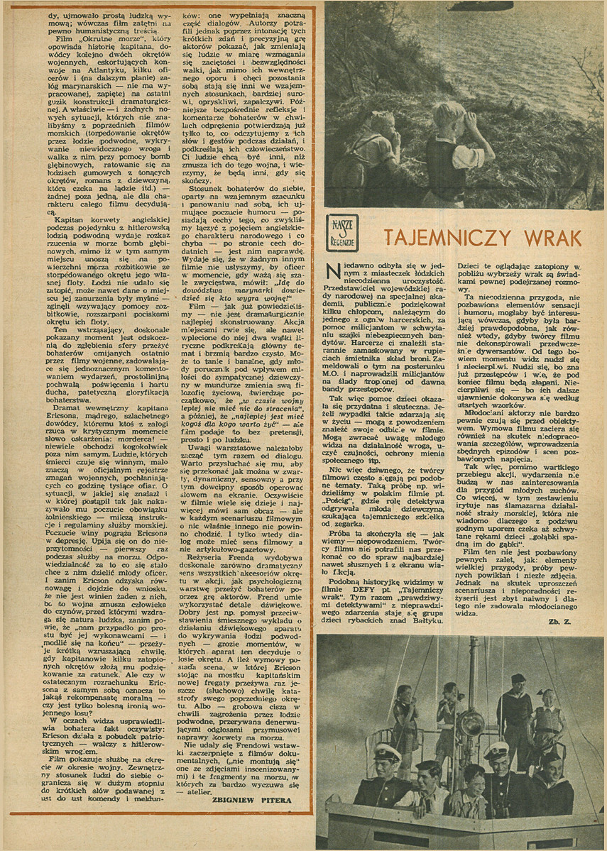 FILM: 10/1955 (327), strona 5